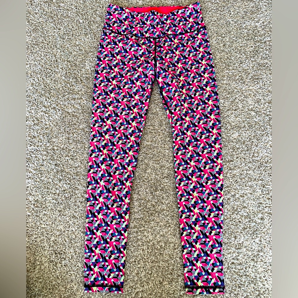 VS Knockout Tight